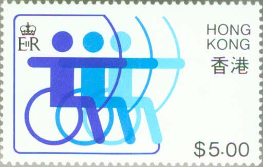 No.: sg434